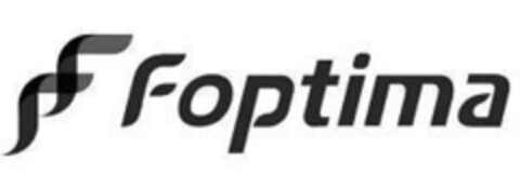 Foptima Logo (EUIPO, 13.01.2022)