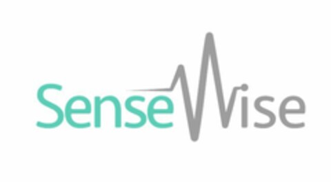 Sensewise Logo (EUIPO, 01/27/2022)