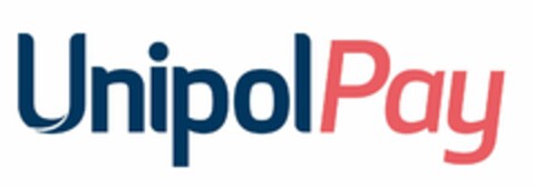 UnipolPay Logo (EUIPO, 03.02.2022)