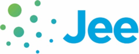 Jee Logo (EUIPO, 11.02.2022)