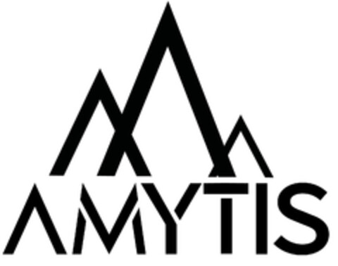 AMYTIS Logo (EUIPO, 25.02.2022)