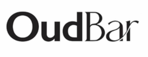 OudBar Logo (EUIPO, 09.03.2022)