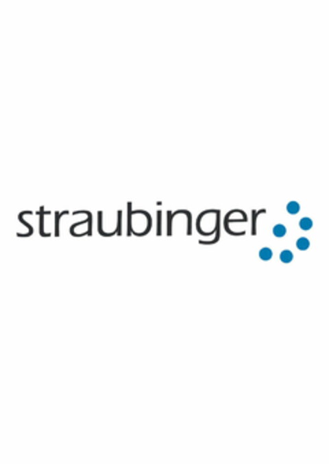 straubinger Logo (EUIPO, 11.04.2022)