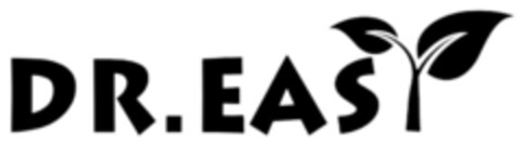 DR.EASY Logo (EUIPO, 29.04.2022)