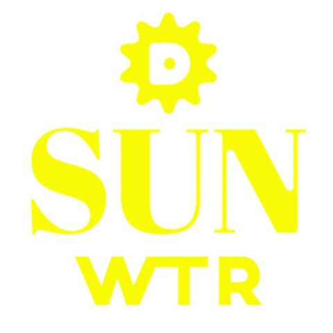 D SUN WTR Logo (EUIPO, 05/10/2022)