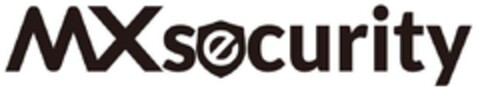 MXsecurity Logo (EUIPO, 06/07/2022)