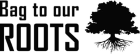 Bag to our ROOTS Logo (EUIPO, 24.06.2022)