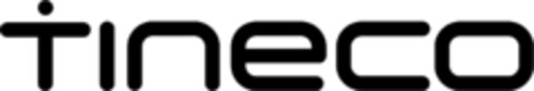 Tineco Logo (EUIPO, 08.07.2022)