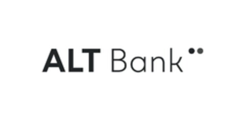 ALT Bank Logo (EUIPO, 29.07.2022)