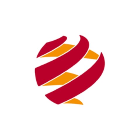  Logo (EUIPO, 18.08.2022)