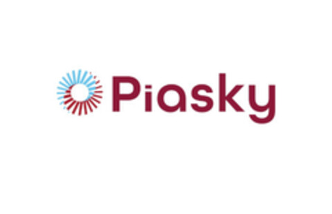 Piasky Logo (EUIPO, 09/08/2022)