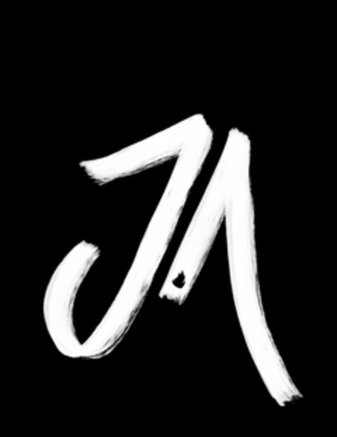 JA Logo (EUIPO, 04.10.2022)