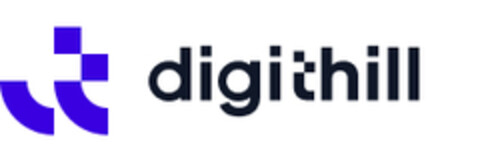 digithill Logo (EUIPO, 10.10.2022)