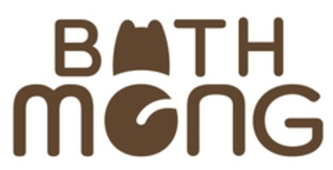 BTHmnG Logo (EUIPO, 09.11.2022)