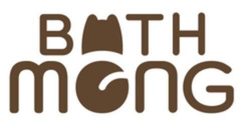 BTHmnG Logo (EUIPO, 11/09/2022)