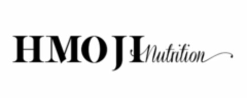 HMOJInutrition Logo (EUIPO, 11/18/2022)