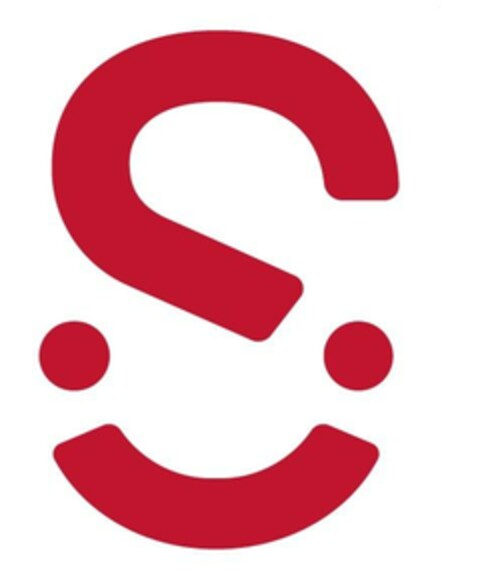 S Logo (EUIPO, 28.12.2022)