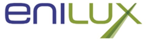 ENILUX Logo (EUIPO, 16.01.2023)