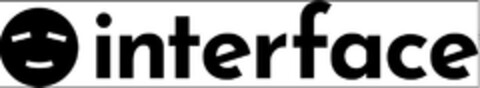 interface Logo (EUIPO, 14.03.2023)
