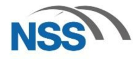 NSS Logo (EUIPO, 14.02.2023)