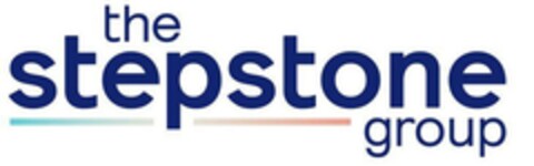 the stepstone group Logo (EUIPO, 03.03.2023)