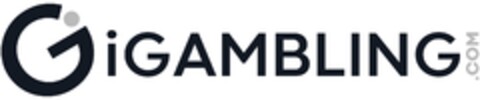 iGambling.com Logo (EUIPO, 30.03.2023)