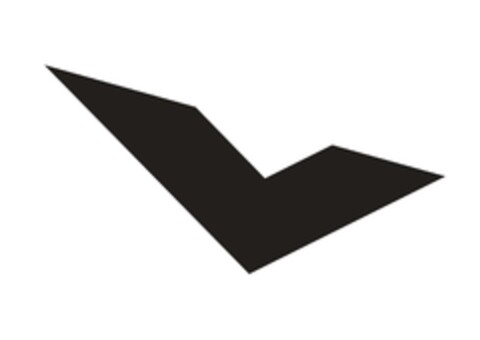  Logo (EUIPO, 09.05.2023)