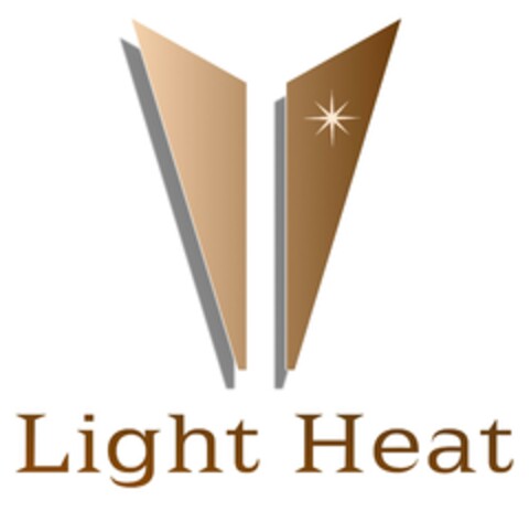 Light Heat Logo (EUIPO, 07.06.2023)