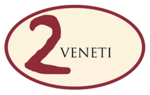 2 VENETI Logo (EUIPO, 17.07.2023)