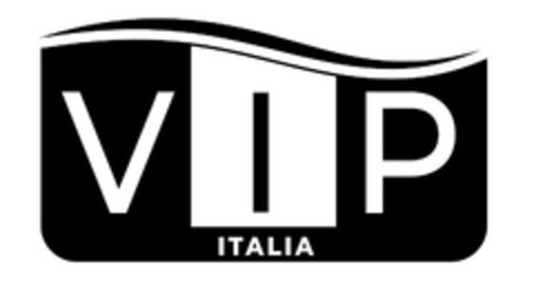 VIP ITALIA Logo (EUIPO, 03.08.2023)