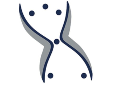  Logo (EUIPO, 09/18/2023)