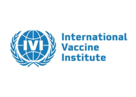 IVI International Vaccine Institute Logo (EUIPO, 29.09.2023)