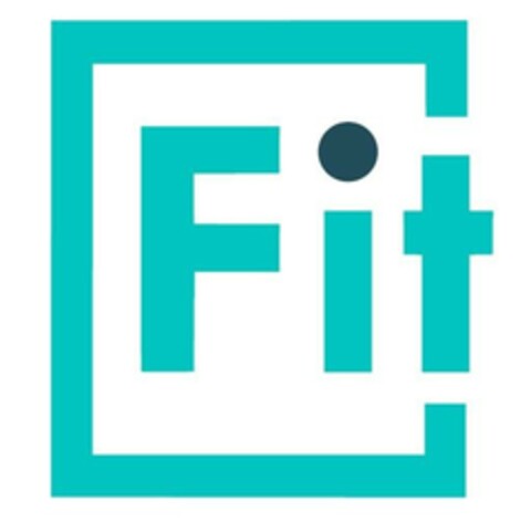 Fit Logo (EUIPO, 03.10.2023)