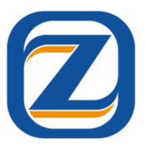 Z Logo (EUIPO, 10/19/2023)