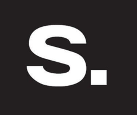 S. Logo (EUIPO, 03.11.2023)