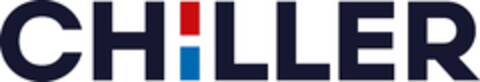 CHILLER Logo (EUIPO, 07.11.2023)