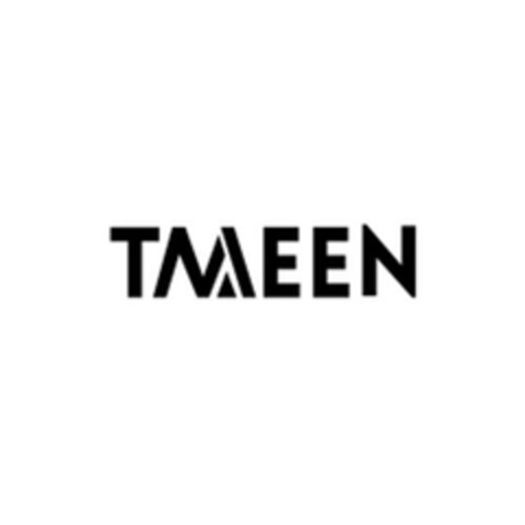 TMEEN Logo (EUIPO, 08.11.2023)