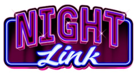 NIGHT LINK Logo (EUIPO, 11/16/2023)
