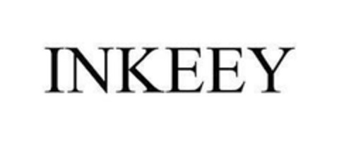 INKEEY Logo (EUIPO, 24.11.2023)