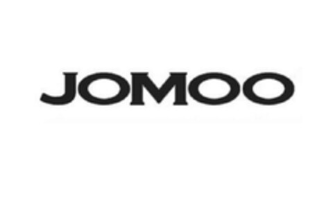 JOMOO Logo (EUIPO, 30.11.2023)
