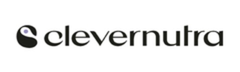 clevernutra Logo (EUIPO, 06.12.2023)