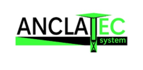 ANCLATEC system Logo (EUIPO, 07.12.2023)