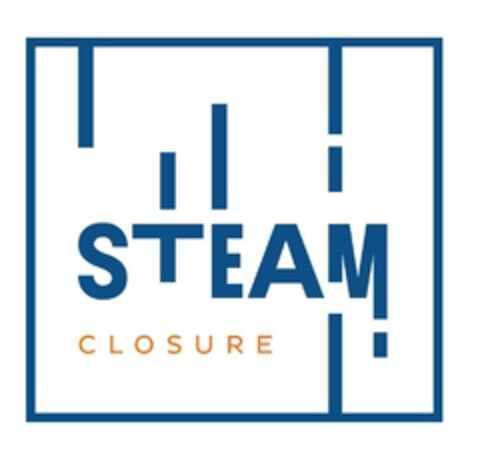 STEAMCLOSURE Logo (EUIPO, 11.12.2023)