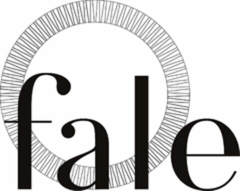 fale Logo (EUIPO, 02.02.2024)