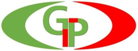 GPT Logo (EUIPO, 05.01.2024)