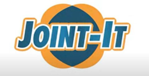 JOINT - IT Logo (EUIPO, 01/12/2024)