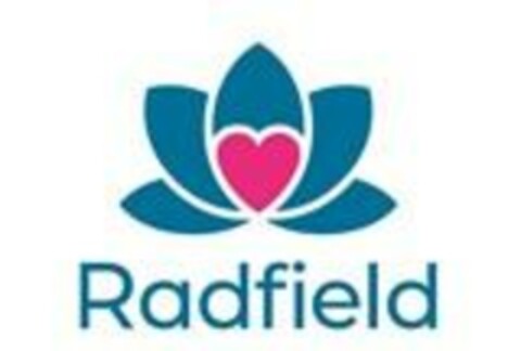 Radfield Logo (EUIPO, 02/01/2024)