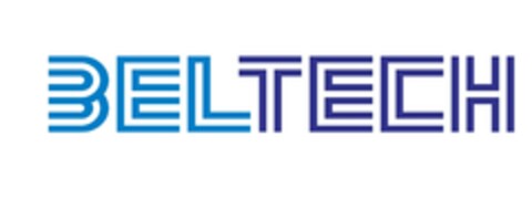 BelTech Logo (EUIPO, 06.02.2024)