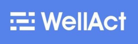 WellAct Logo (EUIPO, 07.02.2024)