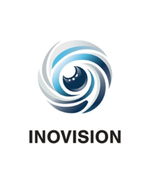 INOVISION Logo (EUIPO, 22.02.2024)